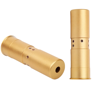 12GA Shotgun Boresight