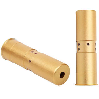 12GA Shotgun Boresight