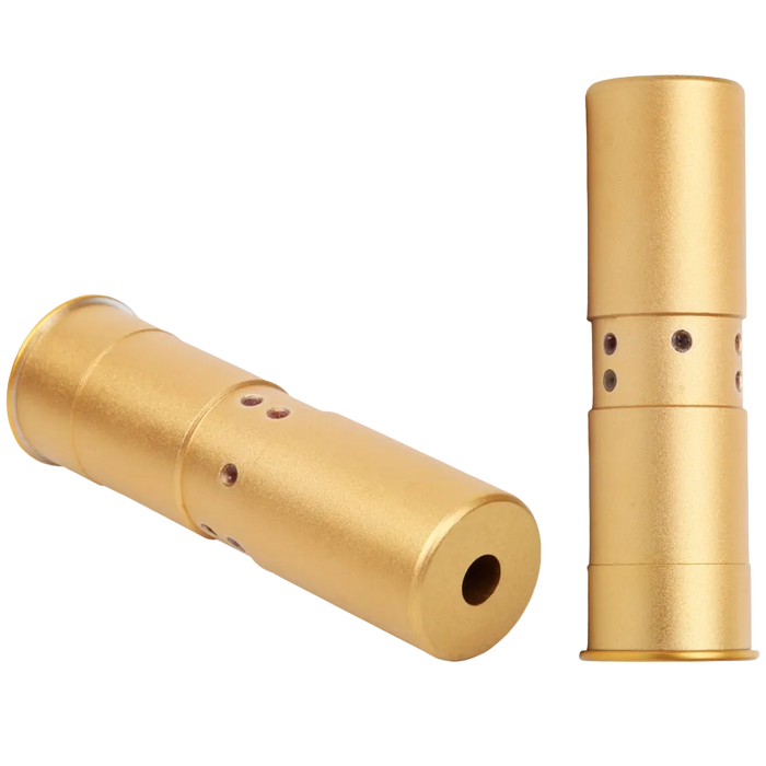 Mira de escopeta para calibre 12