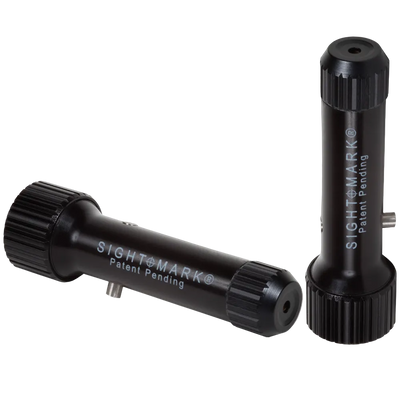 Universal Boresight
