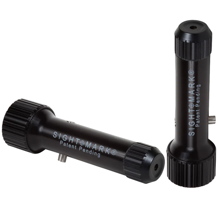 Mira de alineación universal Sightmark