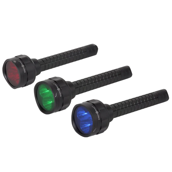Filtros rojo, azul y verde H840/SS2000/H2000