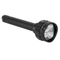 Triple Duty H840 MIL-SPEC Tactical Flashlight Kit