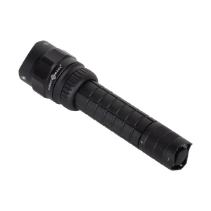 TripleDuty SS280, linterna táctica para AR-15