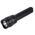 Triple Duty SS280 Tactical Flashlight