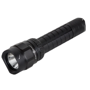 TripleDuty SS280, linterna táctica para AR-15
