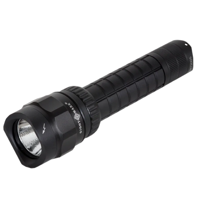 TripleDuty SS280, linterna táctica para AR-15