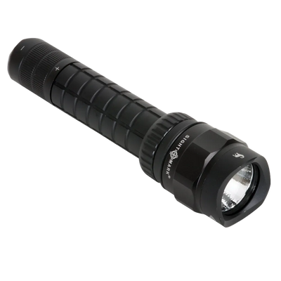 TripleDuty SS280, linterna táctica para AR-15