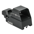 Mira réflex Ultra Shot (R-Spec)