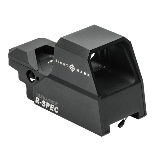 Mira réflex Ultra Shot (R-Spec)
