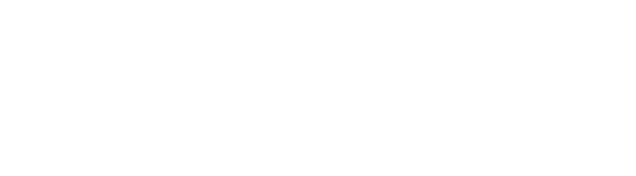 Wraith 2 LRF