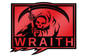 Wraith firmware and manuals