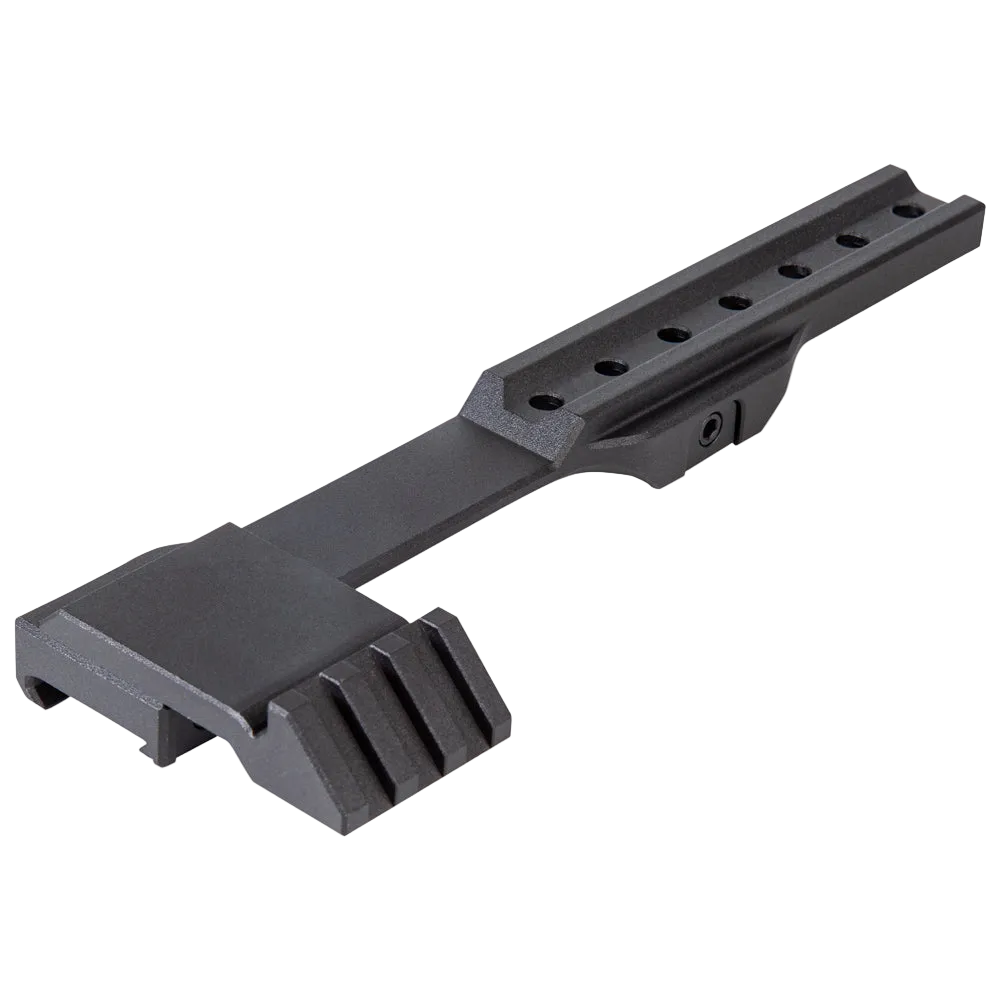 Wraith Mini Long Mount