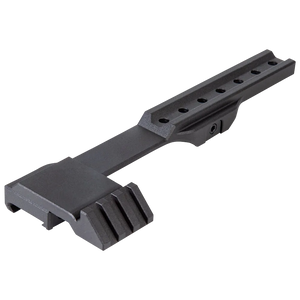 Wraith Mini Long Mount