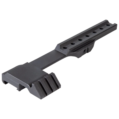 Wraith Mini Long Mount