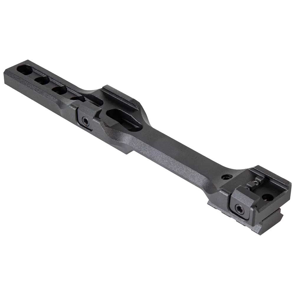 Wraith Mini Long Mount