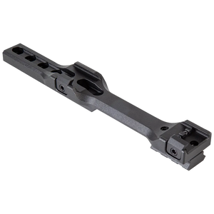 Wraith Mini Long Mount
