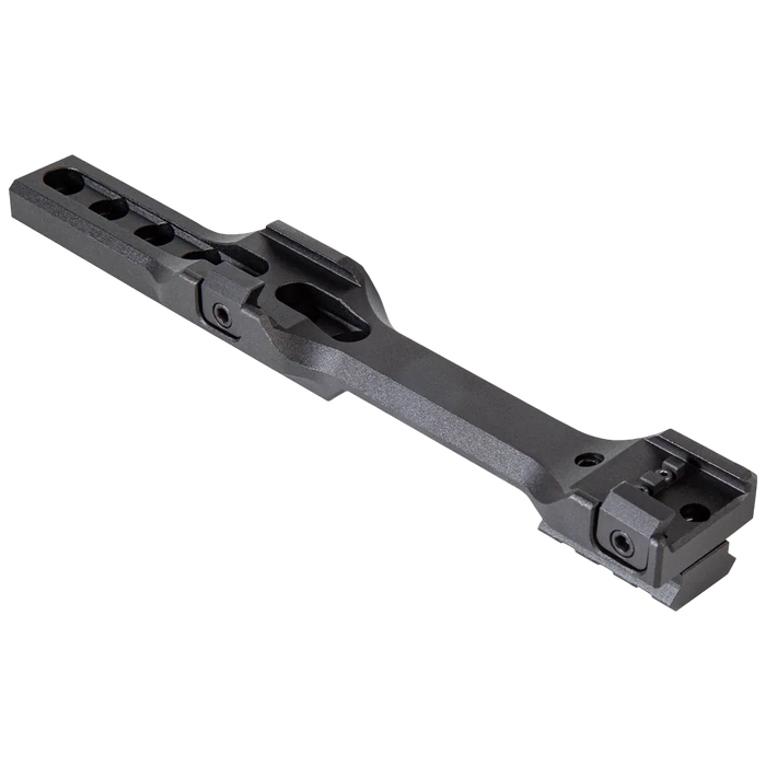 Wraith Mini Long Mount