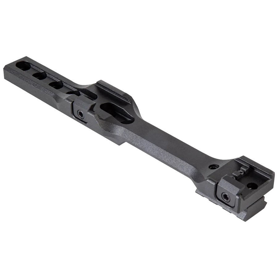 Wraith Mini Long Mount