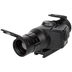 Sightmark.com