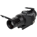 Wraith Mini 2-16x35 Thermal Rifle Scope
