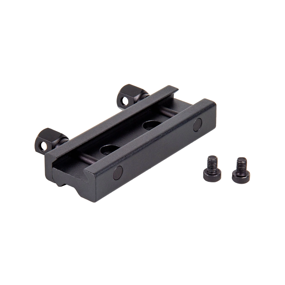 Wraith HD Replacement Mount