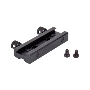 Wraith HD Replacement Mount