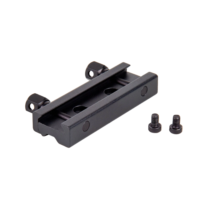 Wraith HD Replacement Mount