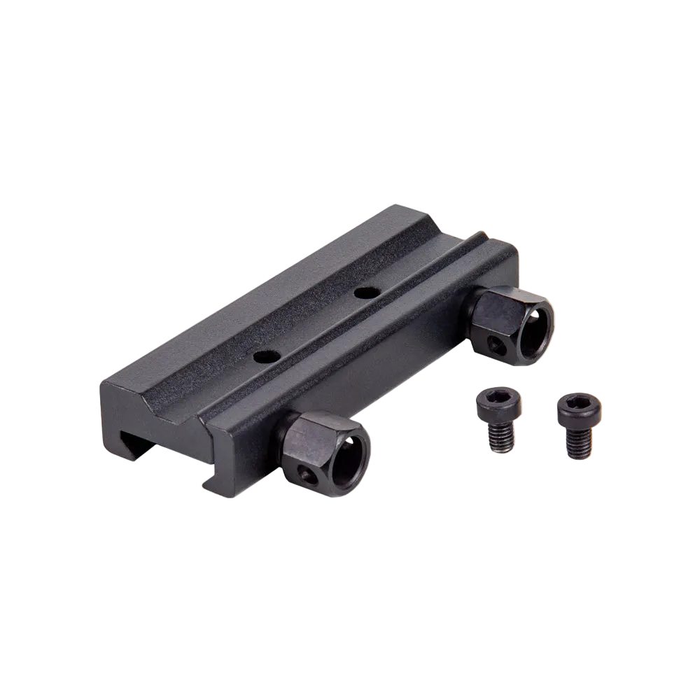 Wraith HD Replacement Mount