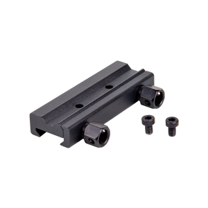 Wraith HD Replacement Mount