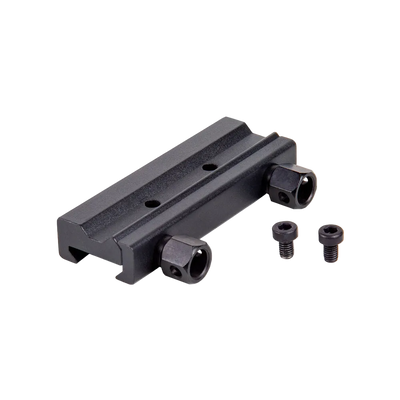 Wraith HD Replacement Mount