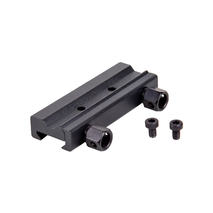 Wraith HD Replacement Mount