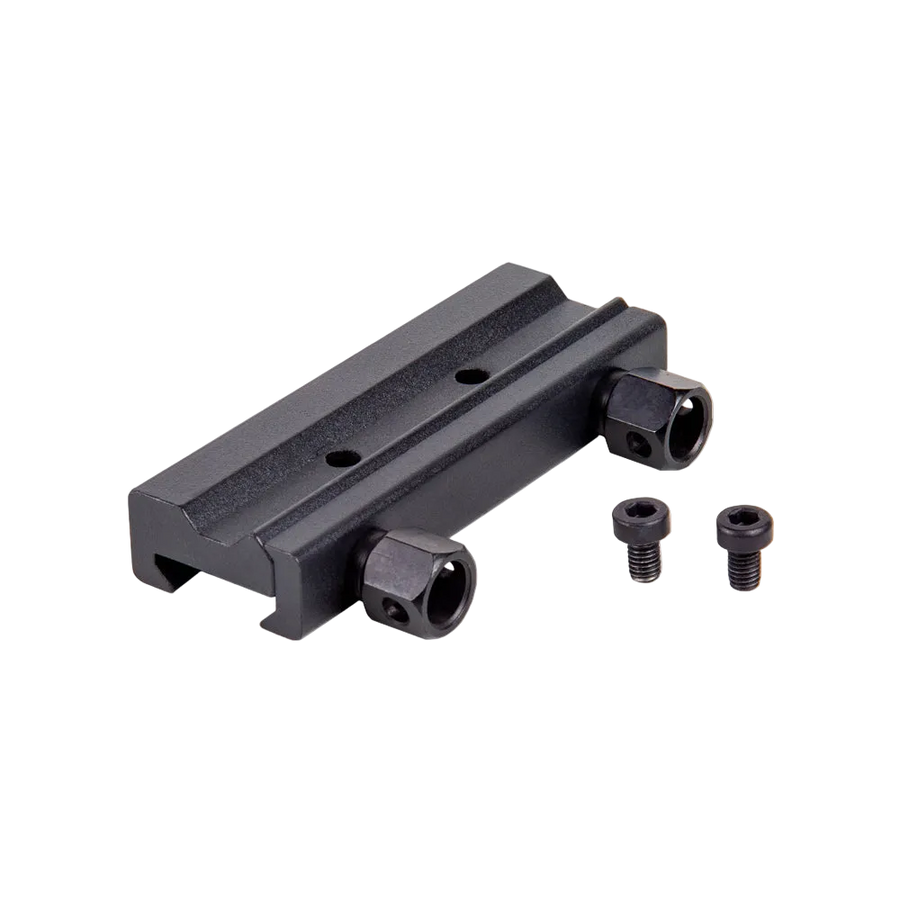 Wraith HD Replacement Mount