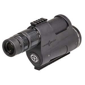Telescopio táctico Latitude 15-45x60