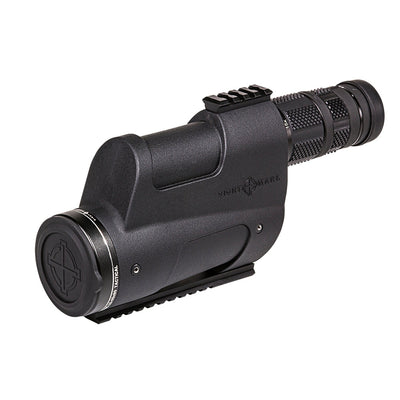 Telescopio táctico Latitude 15-45x60