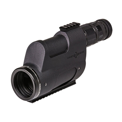 Telescopio táctico Latitude 15-45x60
