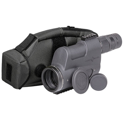 Telescopio terrestre Latitude 15-45x60