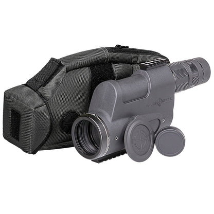 Latitude 15-45x60 Spotting Scope