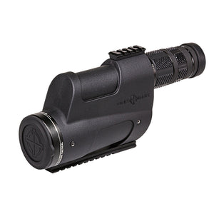 Telescopio terrestre Latitude 15-45x60