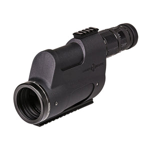 Telescopio terrestre Latitude 15-45x60