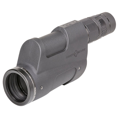 Latitude 15-45x60 Spotting Scope