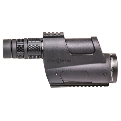 Latitude 15-45x60 Spotting Scope