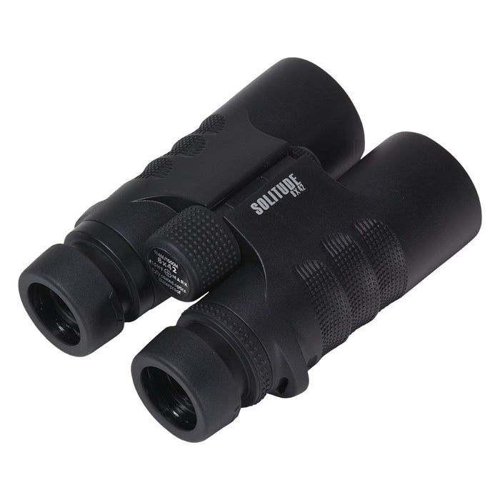 Solitude 8x42 Binoculars