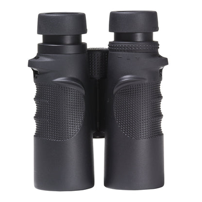 Solitude 8x42 Binoculars