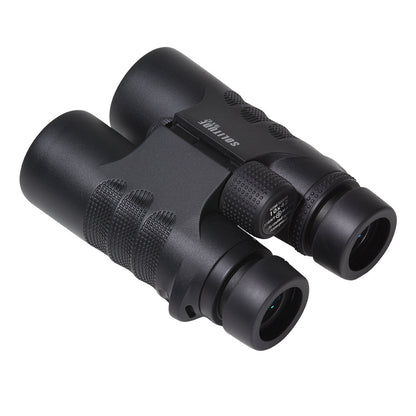 Solitude 10x42 Binoculars