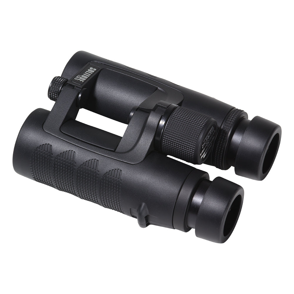 Solitude XD 7x36 Binoculars
