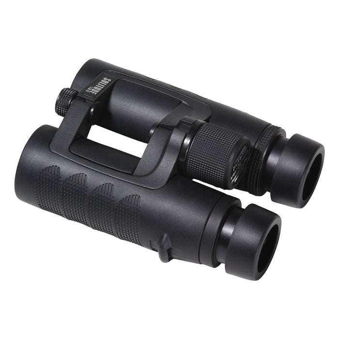 Solitude 7x36 XD Binoculars