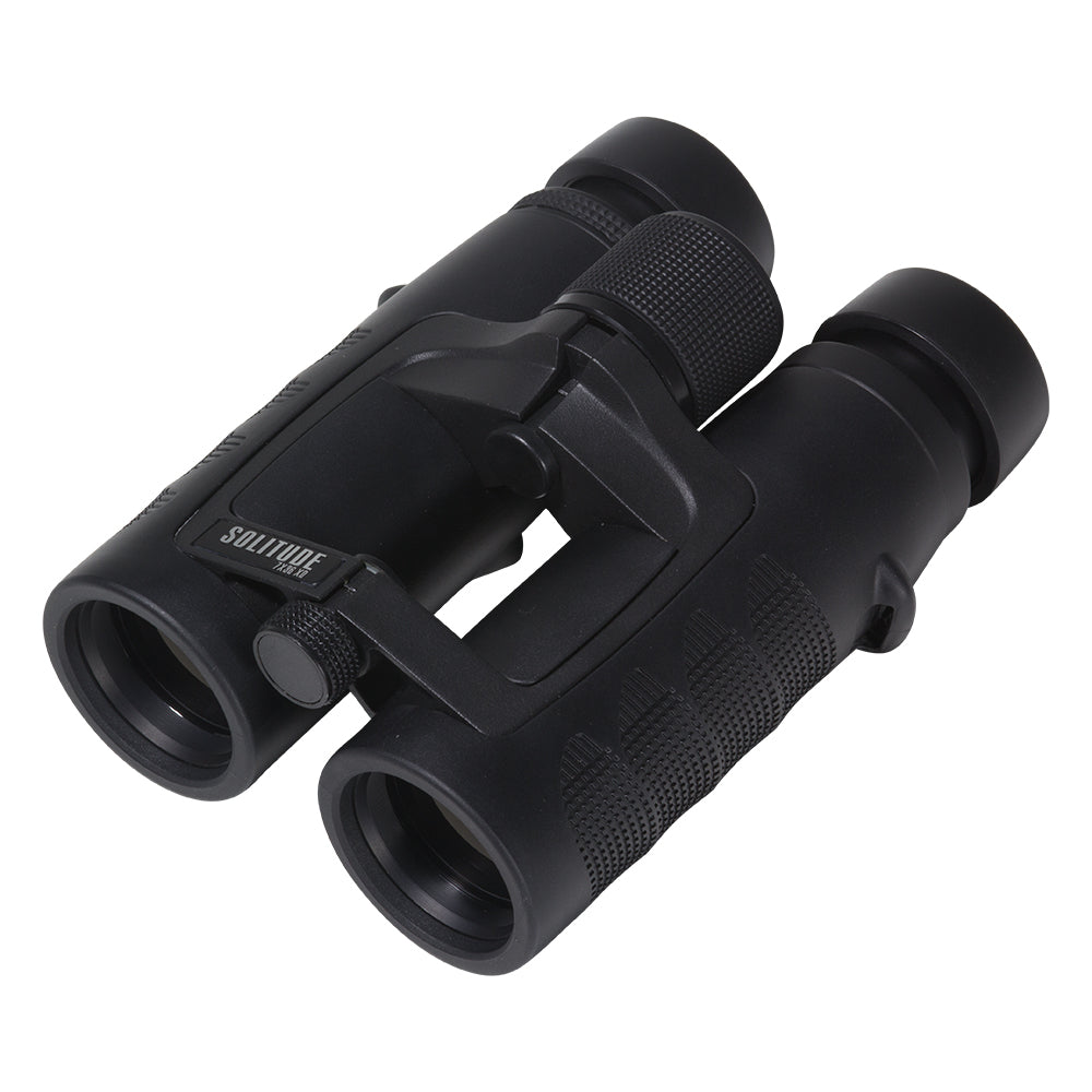 Solitude XD 7x36 Binoculars