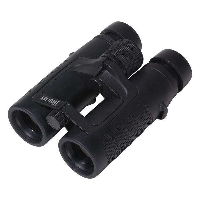 Solitude 7x36 XD Binoculars