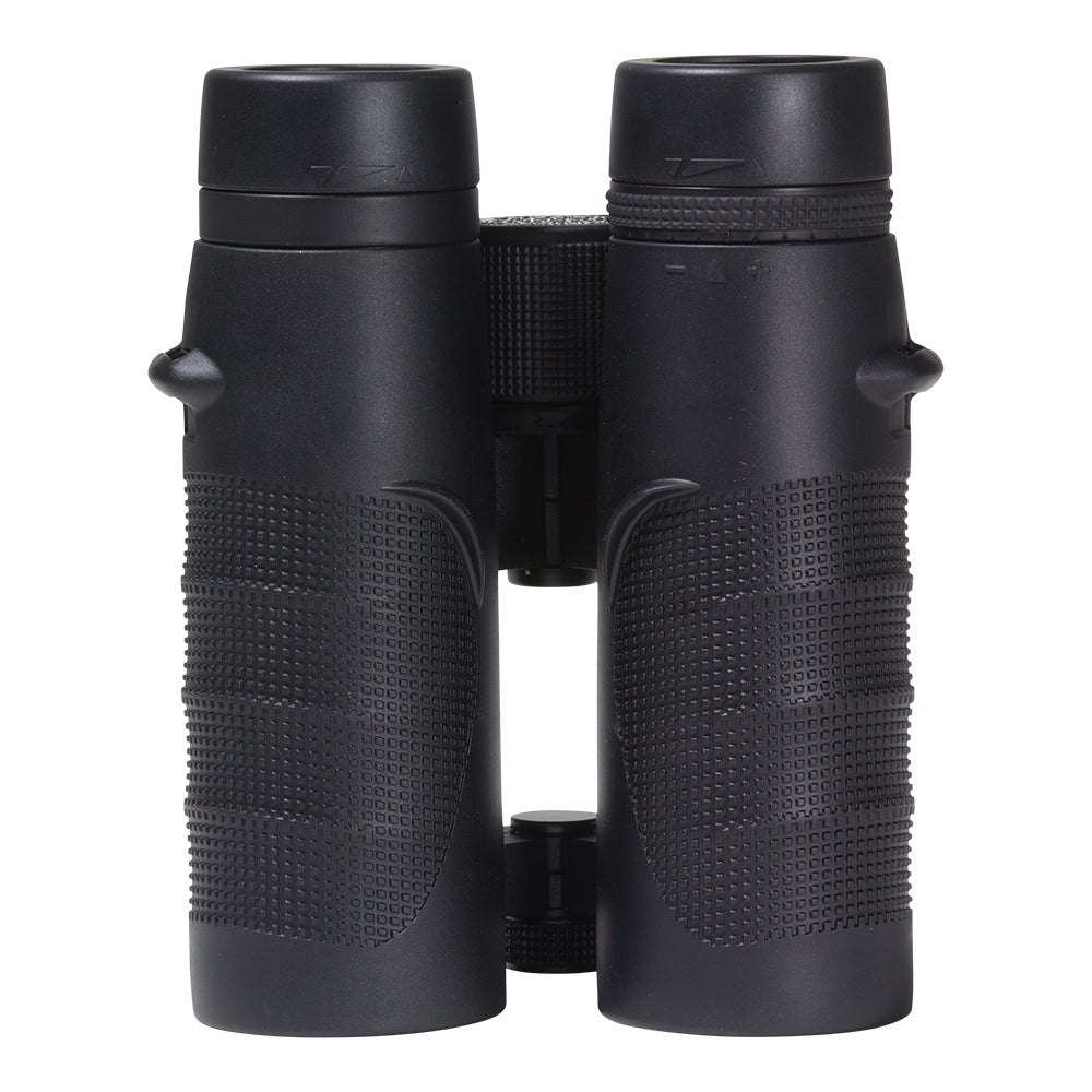 Solitude XD 7x36 Binoculars